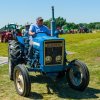 Boeren en Paarden dag 2018